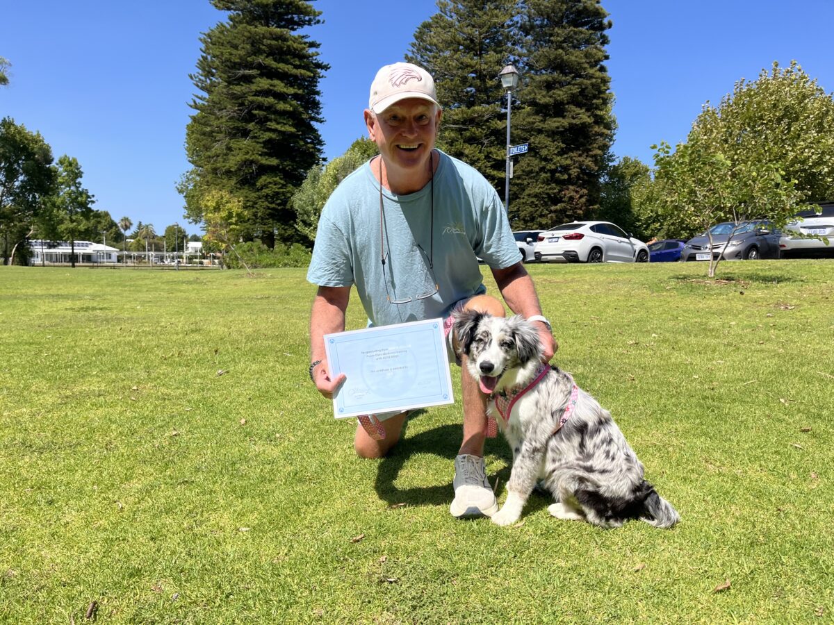 This is the title of the new blog post